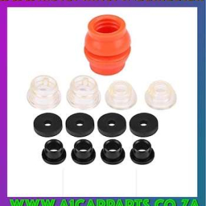 GEAR SHIFT REPAIR KITS